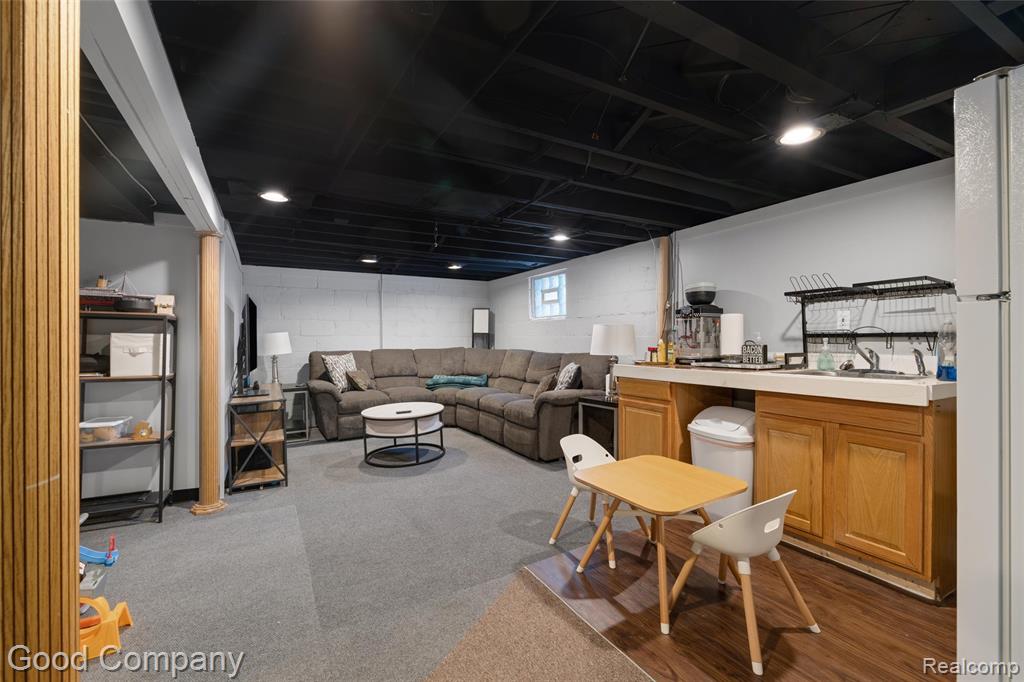 820 E 2nd Street, Royal Oak, MI 48067 — Photo 28