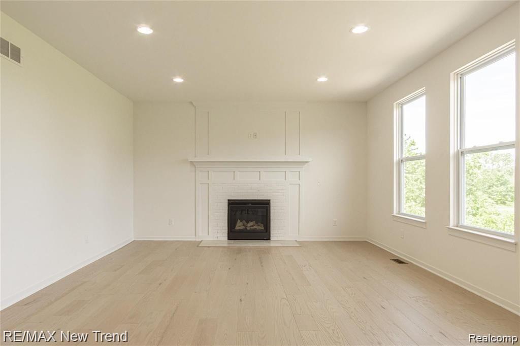 6300 TELURIDE Drive, White Lake, MI 48383 — Photo 11