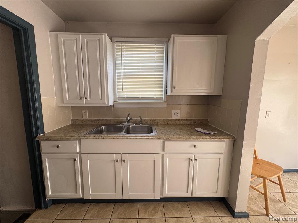 7754 Minock Street, Detroit, MI 48228 — Photo 4