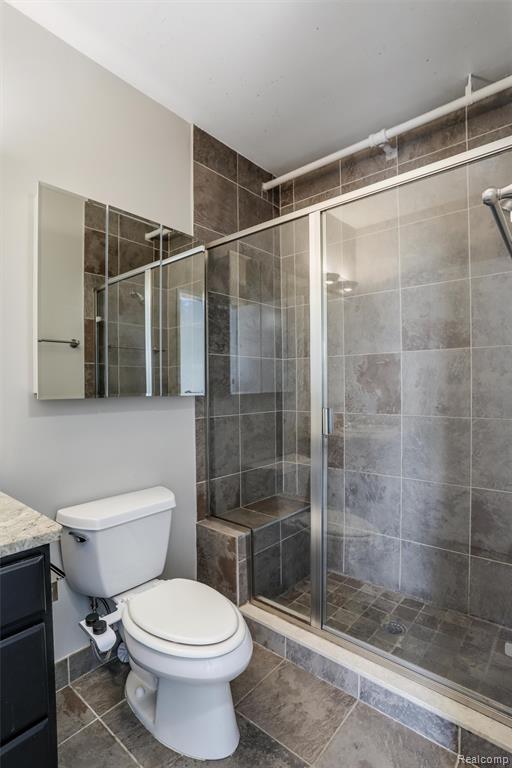 6533 E. JEFFERSON Avenue, Detroit, MI 48207 — Photo 34