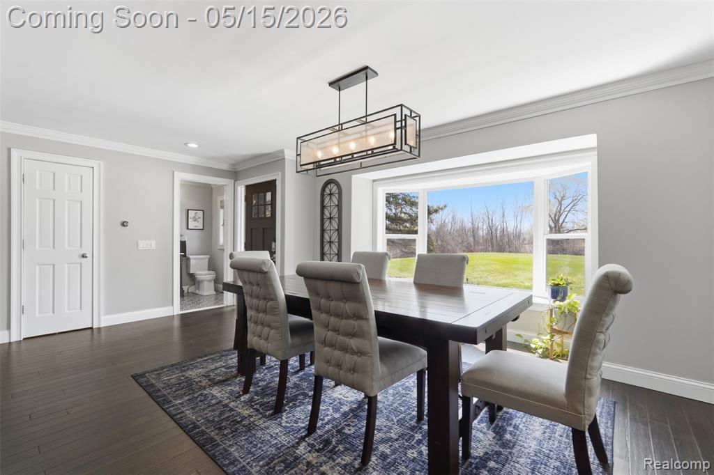 26300 Johns Road, South Lyon, MI 48178 — Photo 6