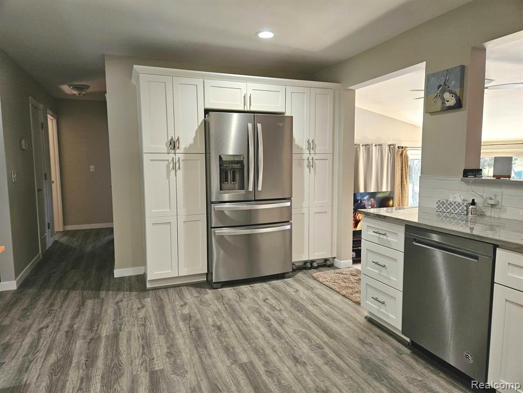 9750 Whitmore Lake Road, Brighton, MI 48116 — Photo 5