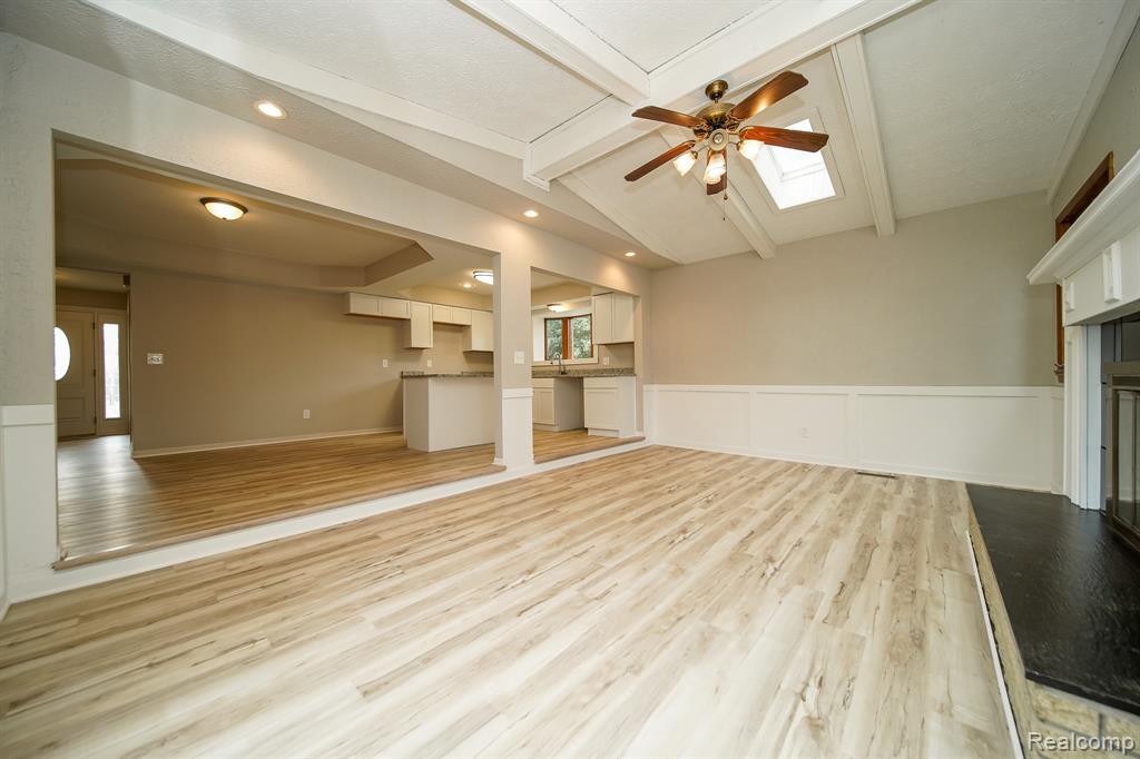51784 Julies Drive, Clinton Twp, MI 48047 — Photo 27