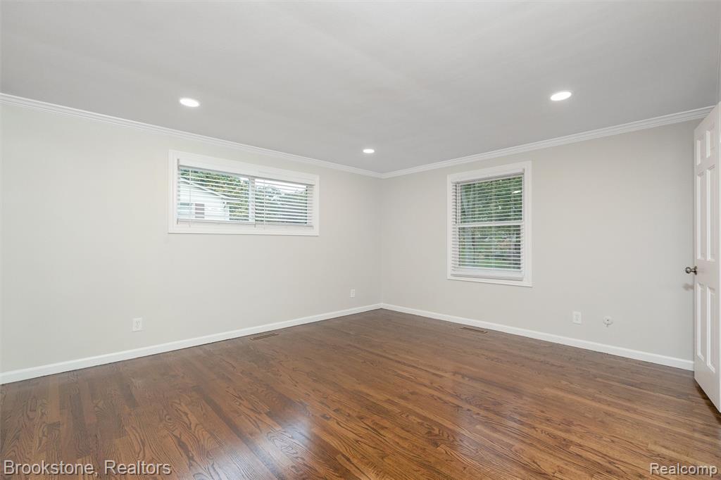 2784 Aldgate Drive, Bloomfield Hills, MI 48304 — Photo 26