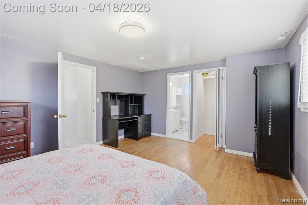5585 Castleton Drive, West Bloomfield, MI — Photo 9
