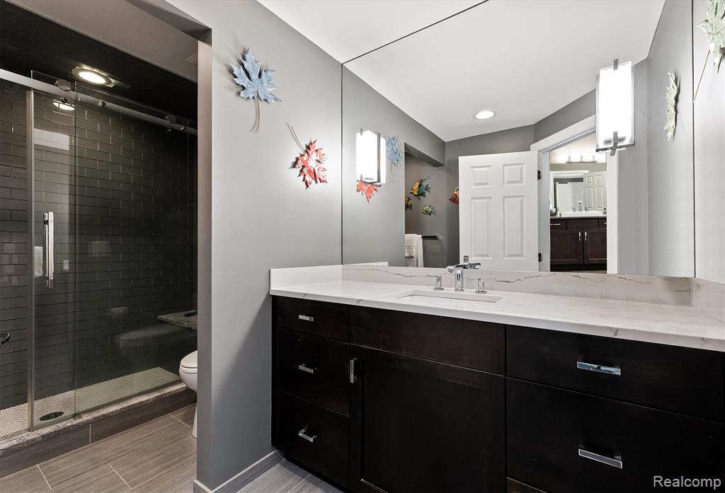 4822 Hidden Lane, West Bloomfield, MI 48323 — Photo 26