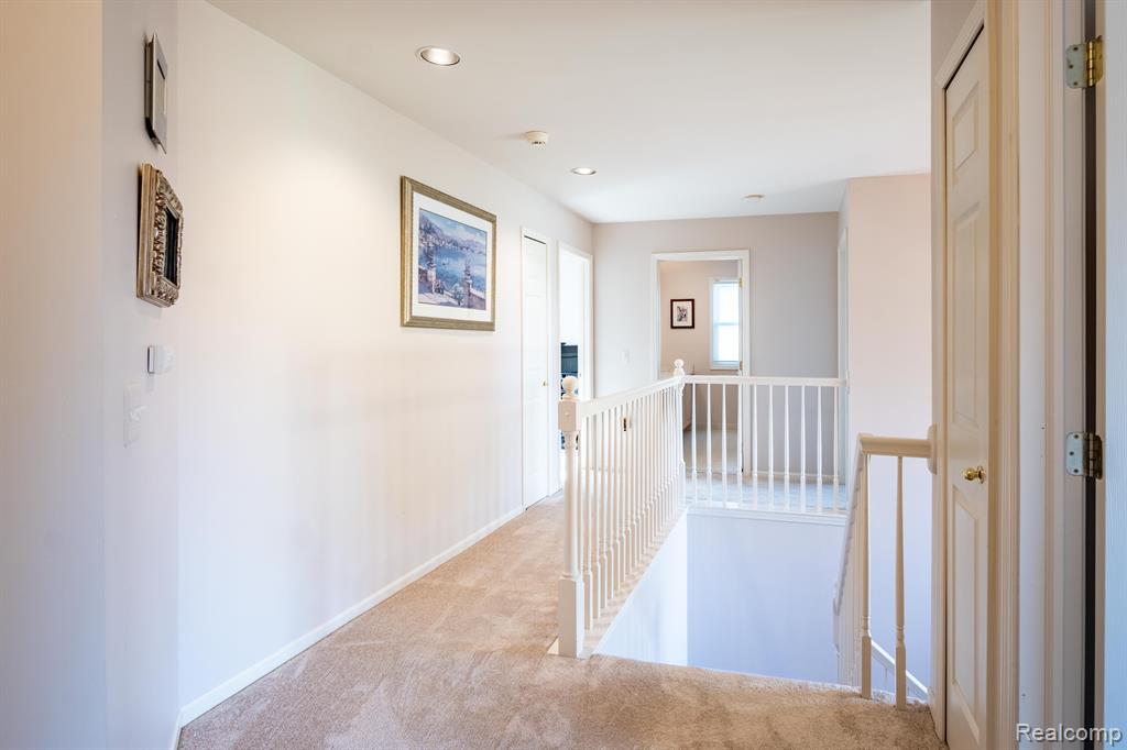 7059 YARMOUTH Drive, West Bloomfield, MI — Photo 39