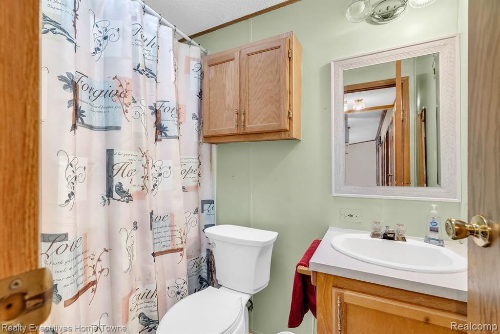 4333 24th Avenue, 80, Fort Gratiot, MI 48059 — Photo 26