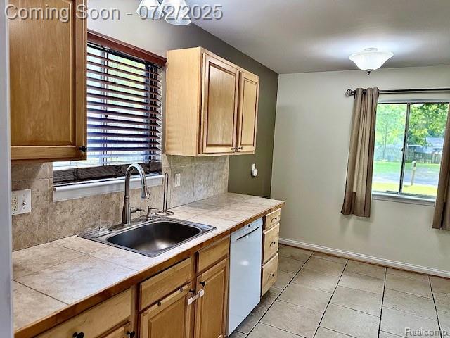 5929 N Linville Street, Westland, MI — Photo 11