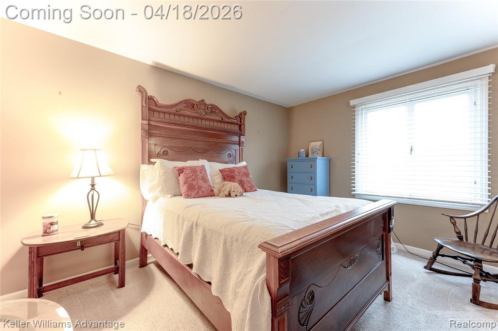 42730 Steepleview Street, Northville, MI 48168 — Photo 22