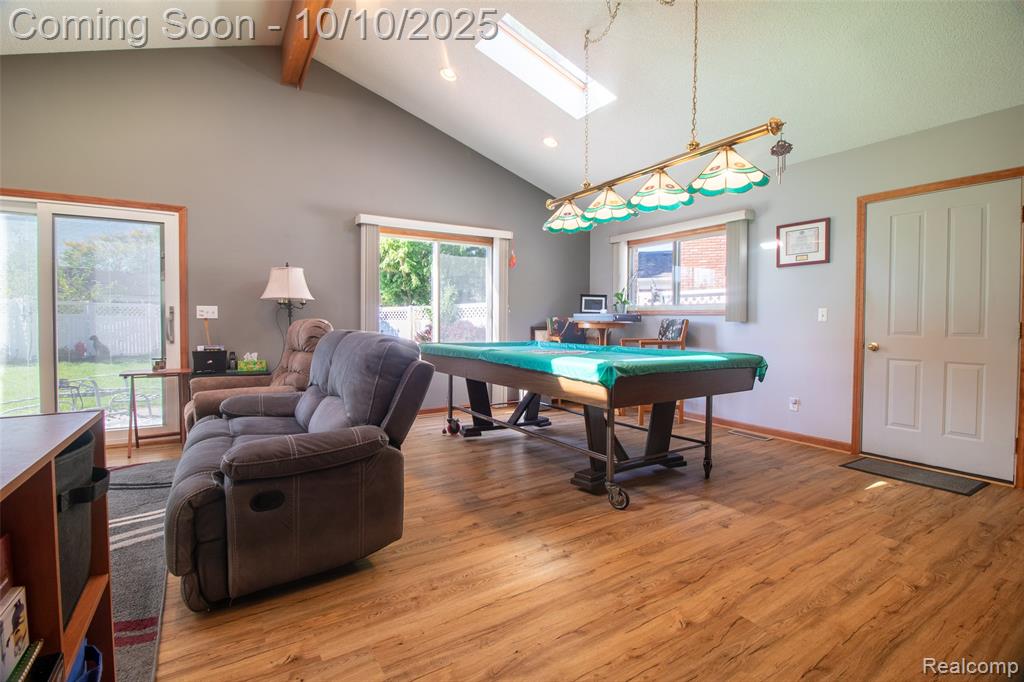 22321 N Fairway Drive, Woodhaven, MI 48183 — Photo 24