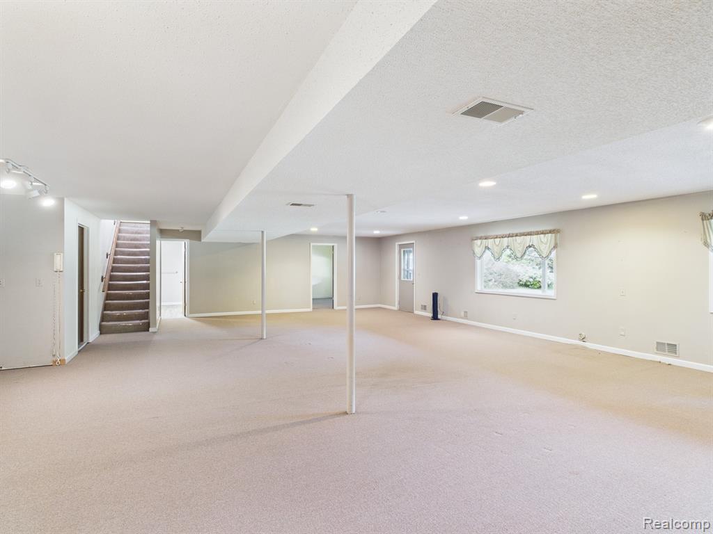 2843 North Branch Rd., North Branch, MI 48461 — Photo 31