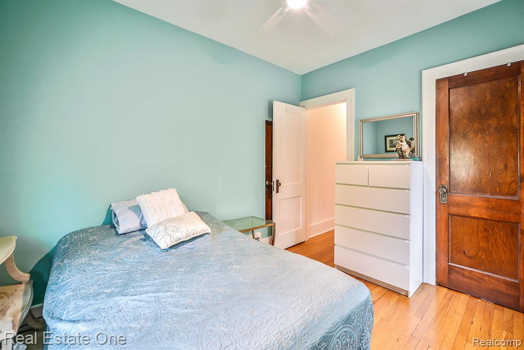711 MINER Street, Ann Arbor, MI 48103 — Photo 20