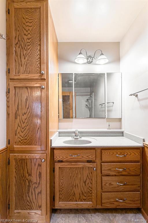 440 CRESTVIEW Street, Flushing, MI 48433 — Photo 14