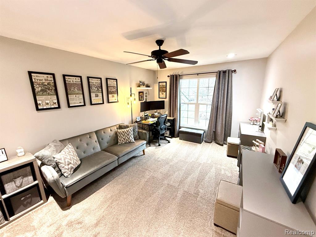 56467 CHESAPEAKE Trail, Utica, MI 48316 — Photo 14