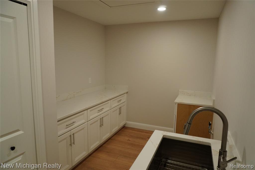 3653 Phillips Avenue, Berkley, MI 48072 — Photo 57