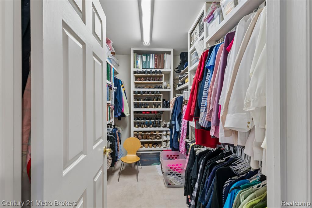 5464 N Seymour Road, Flushing, MI 48433 — Photo 25