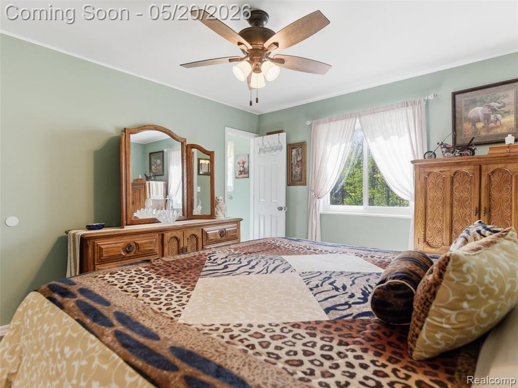 9134 Del Rio Drive, Grand Blanc, MI 48439 — Photo 24