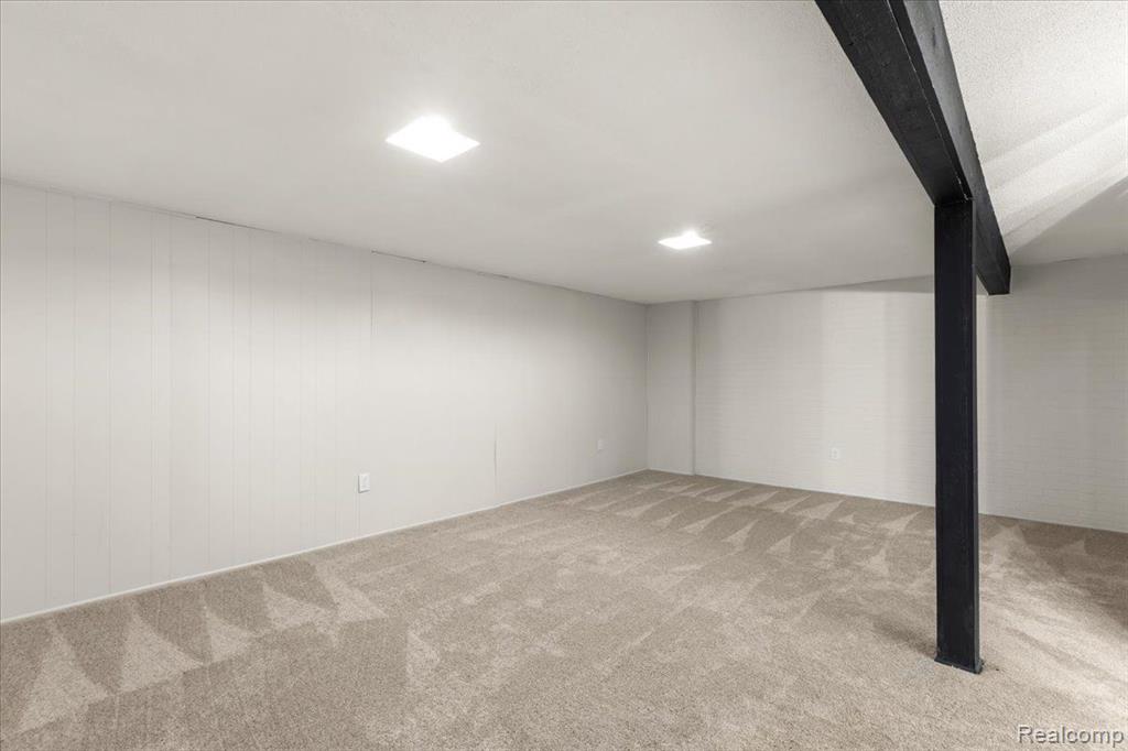 41199 SOUTHWIND Drive, Canton, MI 48188 — Photo 18
