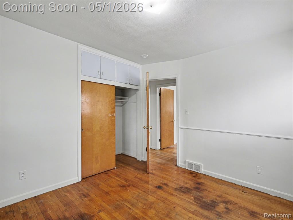 25334 Barbara Street, Roseville, MI 48066 — Photo 15