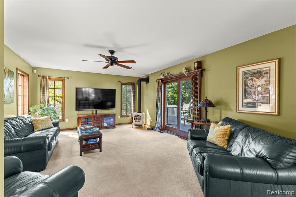 400 S Denwood Street, Dearborn, MI 48124 — Photo 21