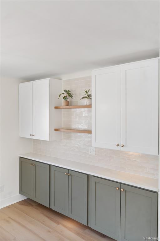 21930 Marlow Street, Oak Park, MI 48237 — Photo 11