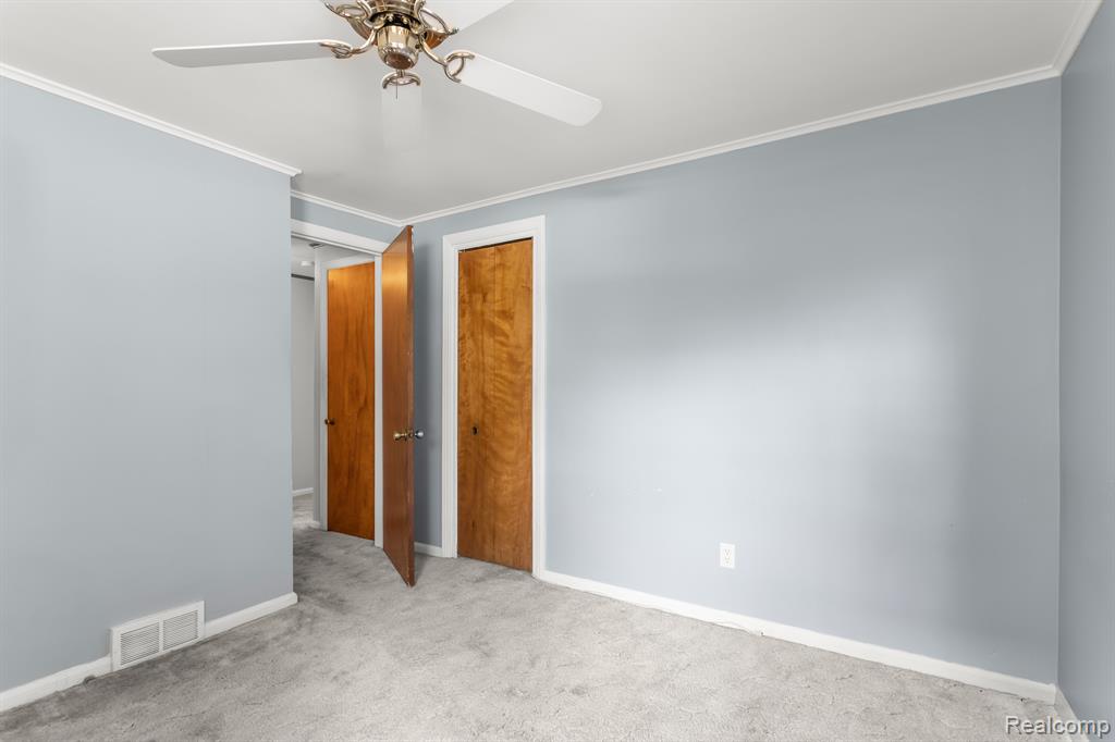 7989 LOCKLIN, West Bloomfield, MI 48324 — Photo 20