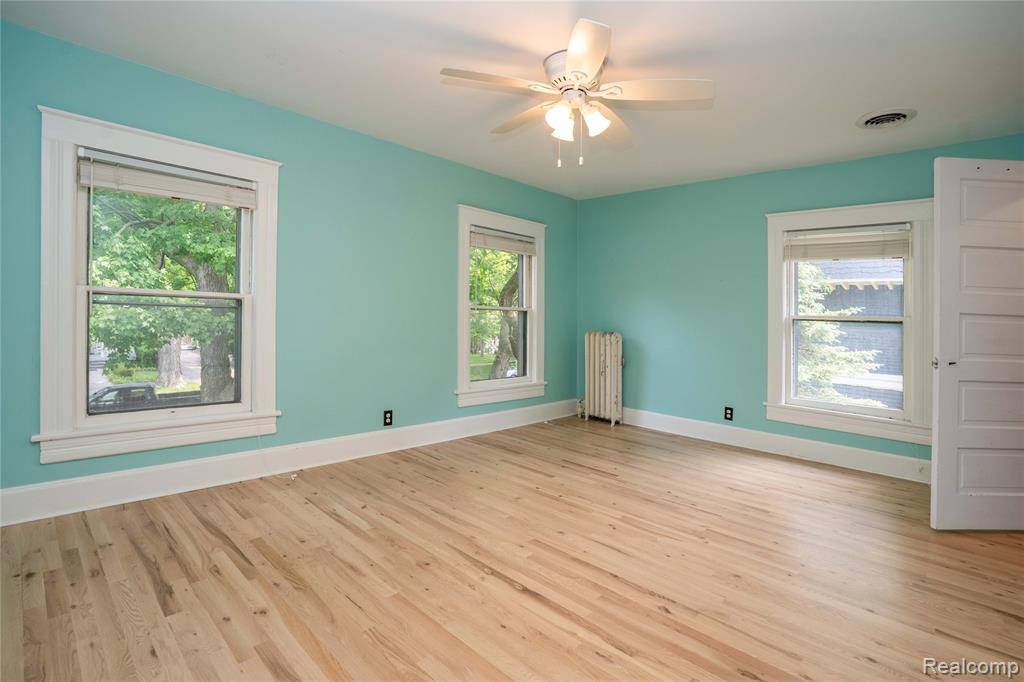 549 W Dunlap Street, Northville, MI 48167 — Photo 36