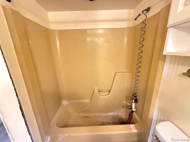 3761 Sandy Drive, Metamora, MI 48455 — Photo 13