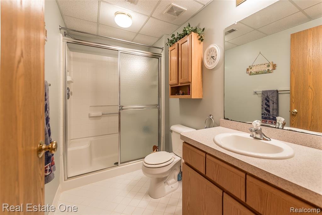 61702 Williamsburg, 2, South Lyon, MI 48178 — Photo 22