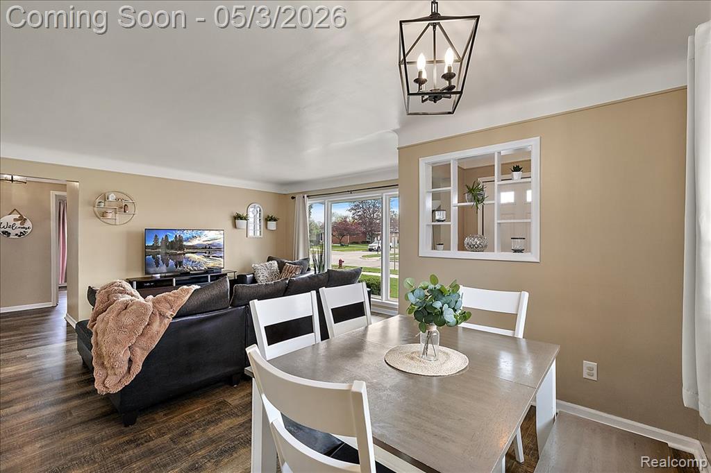 18241 Airport, Fraser, MI 48026 — Photo 17
