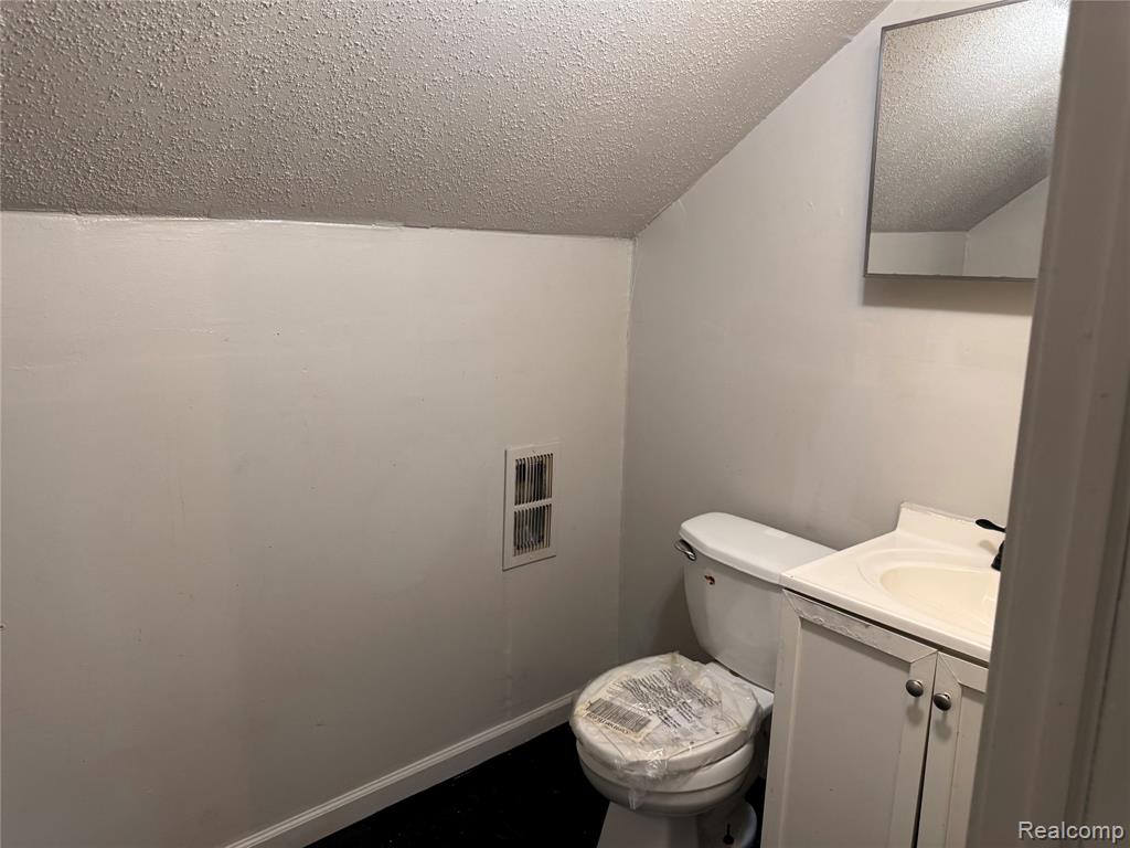 6380 Rosemont Avenue, Detroit, MI 48228 — Photo 17