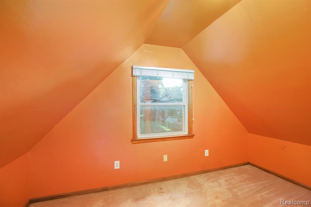 8123 Janis Street, Shelby Twp, MI 48317 — Photo 20