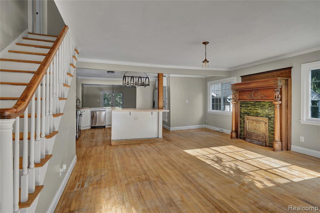 2476 Vandekarr Road, Owosso, MI 48867 — Photo 8