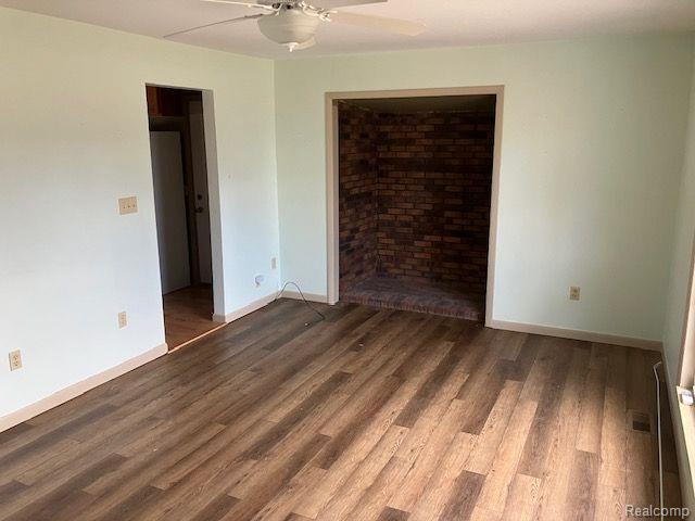 363 NELSON Street, Harbor Beach, MI 48441 — Photo 10