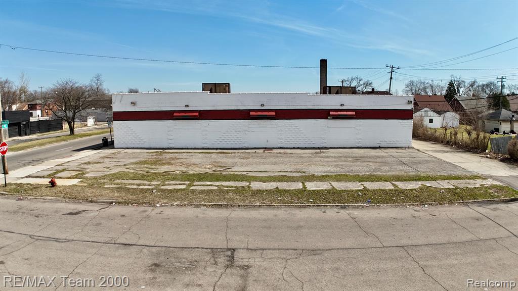 10435 JOY Road, Detroit, MI 48204 — Photo 4