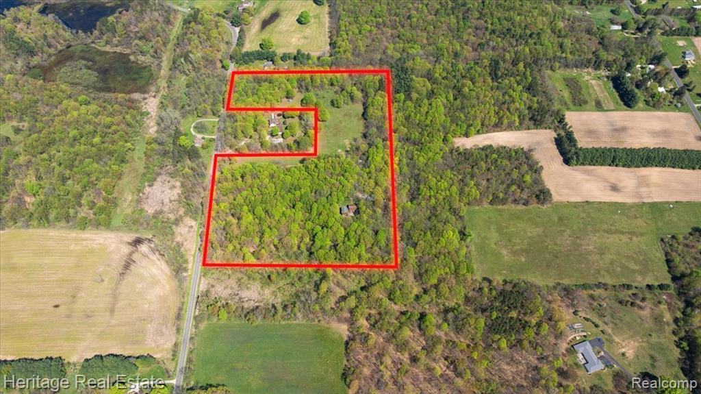 51323 County Road 215 Road, Lawrence, MI 49064 — Photo 35