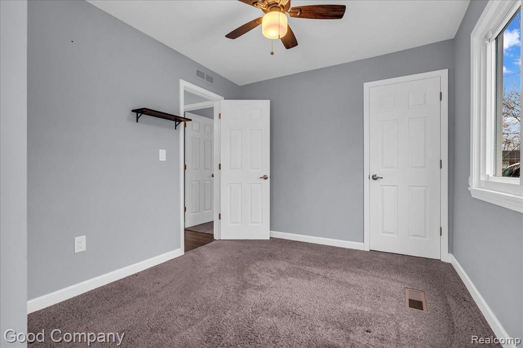 1423 ANDREA Street, Ypsilanti, MI 48198 — Photo 15