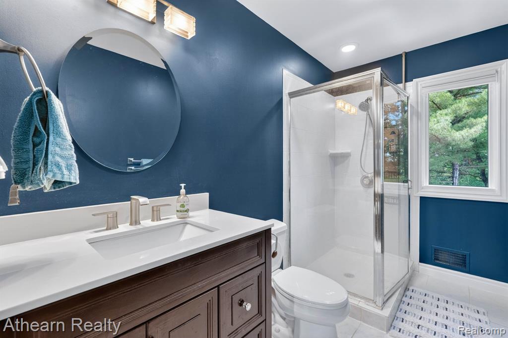 5326 Lake Forest Boulevard, Brighton, MI 48116 — Photo 54