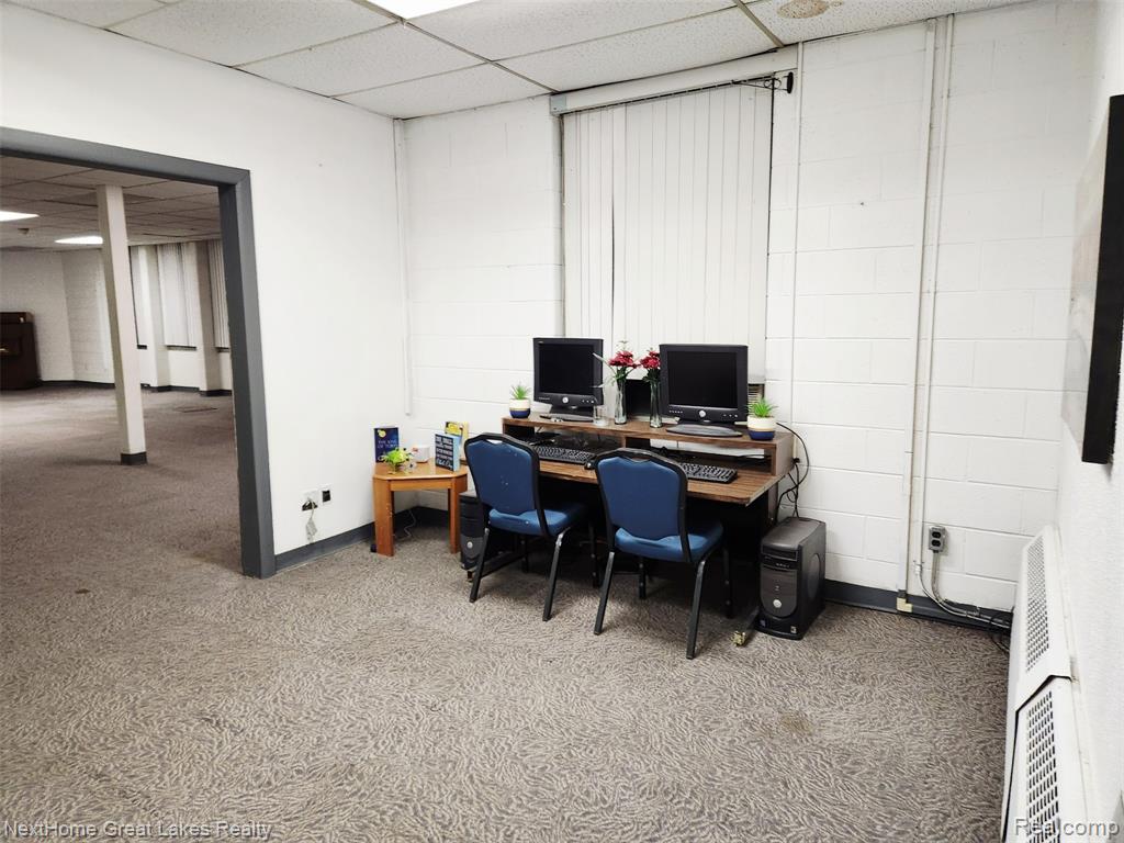 5340 N Genesee Road, Flint, MI 48506 — Photo 21
