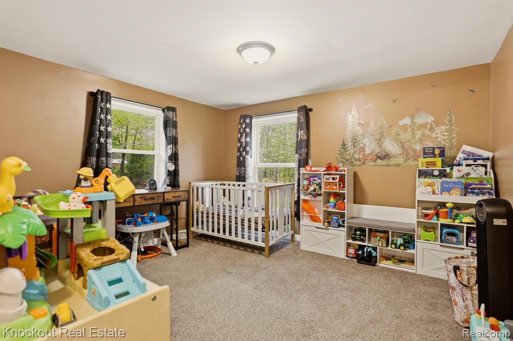 7261 Hess Road, Millington, MI 48746 — Photo 19