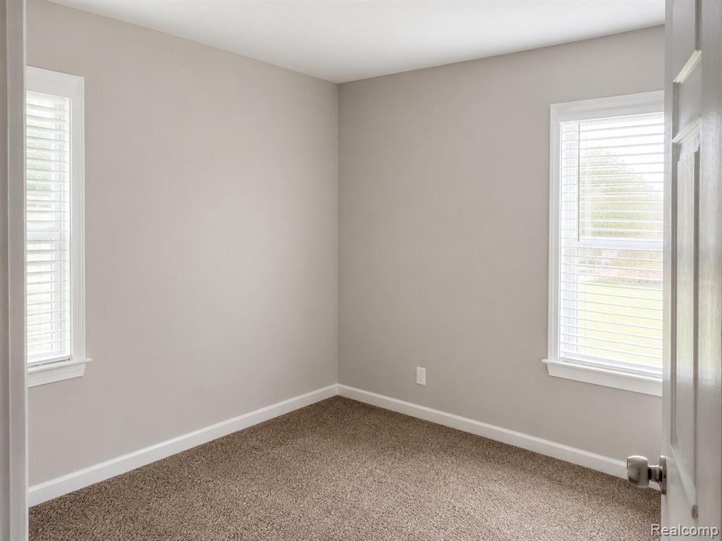 18696 Blackmoor Street, Detroit, MI 48234 — Photo 4