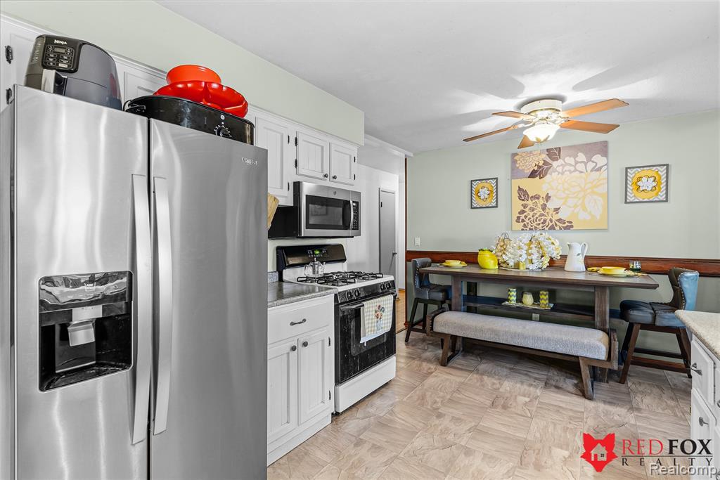 2379 Hialeah Drive, Flint, MI 48507 — Photo 13
