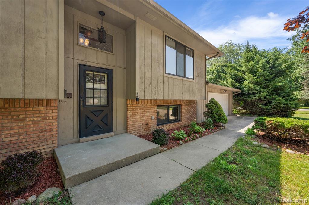7427 Emerson, Washington, MI — Photo 3