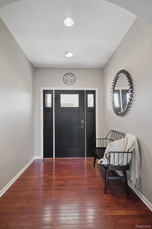 49621 BLOOMSBURY Lane, Macomb, MI 48044 — Photo 13