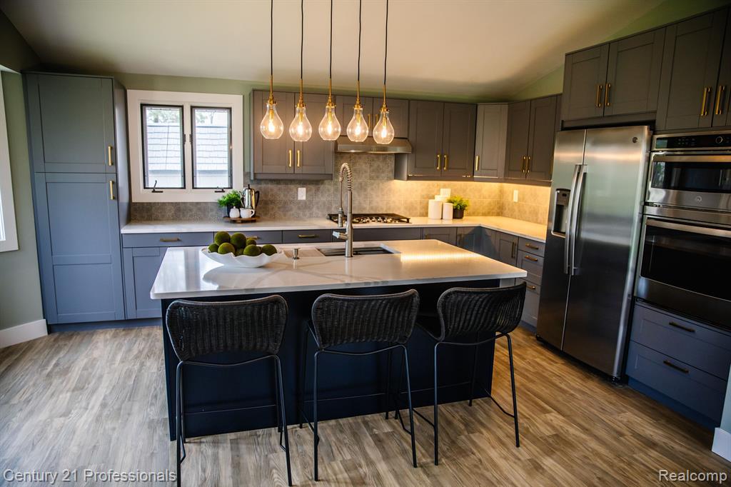 8130 Casa Mia Drive, White Lake, MI — Photo 16