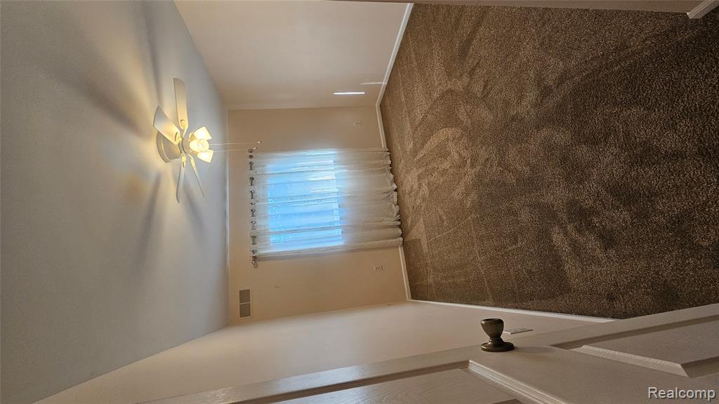 3449 Dewdrop Lane, Howell, MI 48843 — Photo 12
