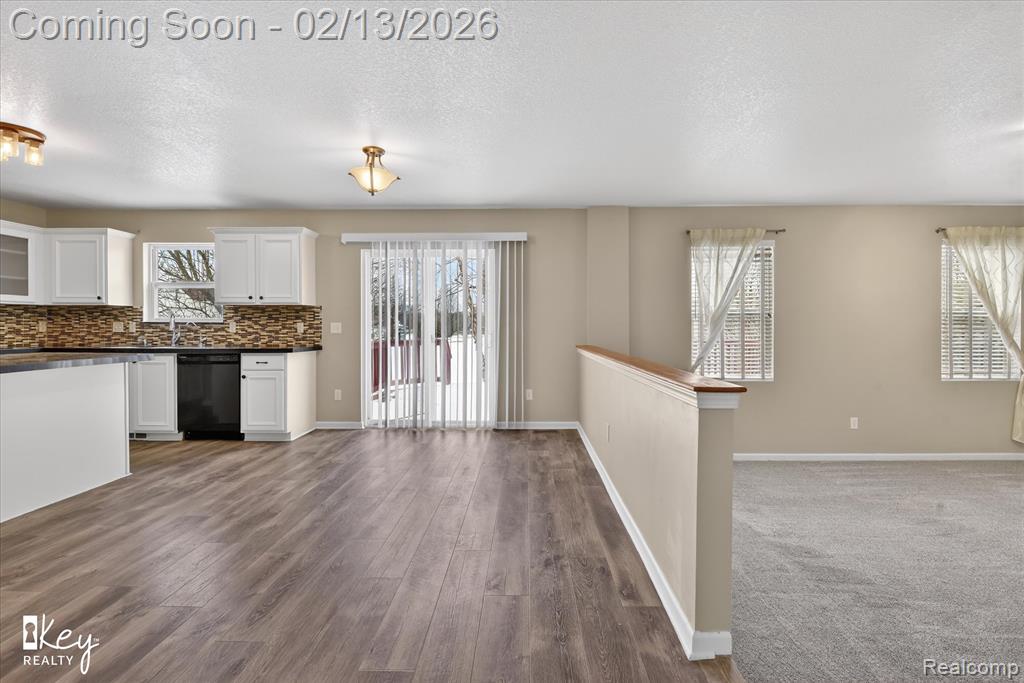 8729 Boxelder Lane, Dexter, MI 48130 — Photo 29