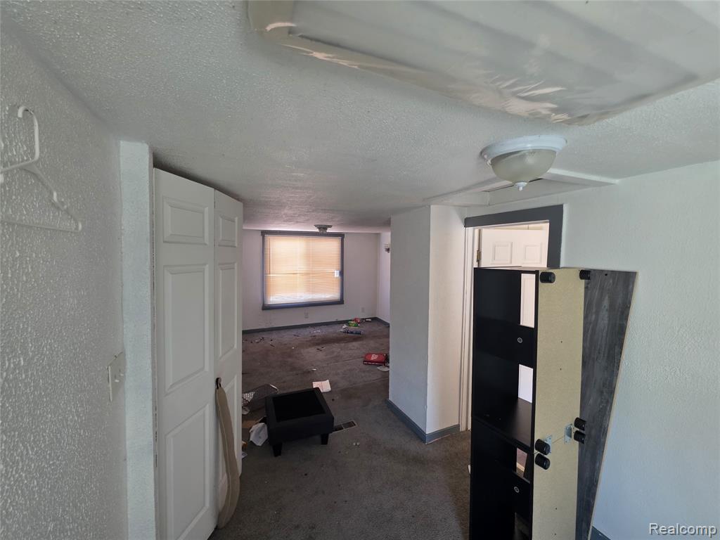 11700 Forrer Street, Detroit, MI 48227 — Photo 9