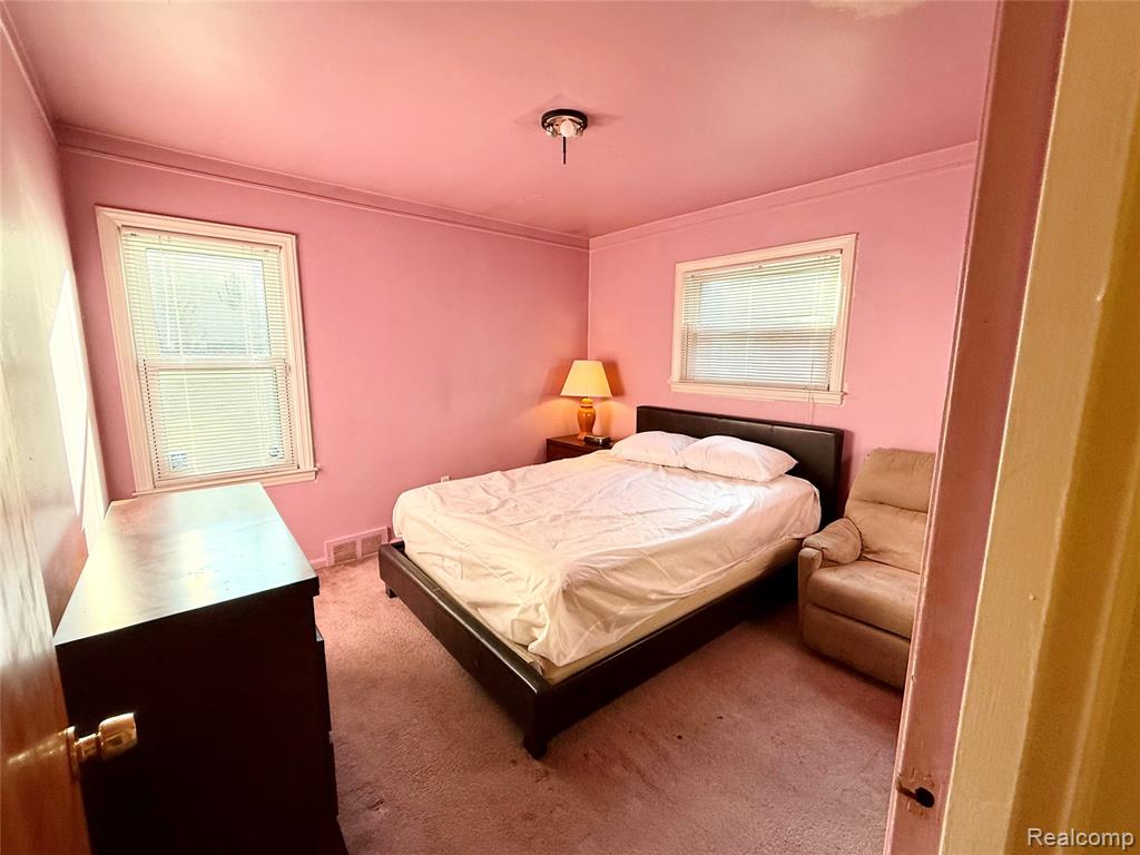9608 Fielding Street, Detroit, MI 48228 — Photo 12
